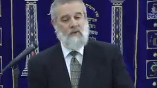 What's wrong with the Reform Movement смотреть онлайн