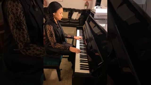 MCMTA Intermediate Recital - May 9, 2020 group? смотреть онлайн