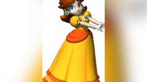 Mario Memory Game -2