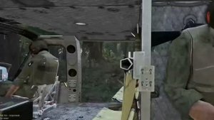 ТОП 10 ЛУЧШИХ КАМПАНИЙ АРМА 3