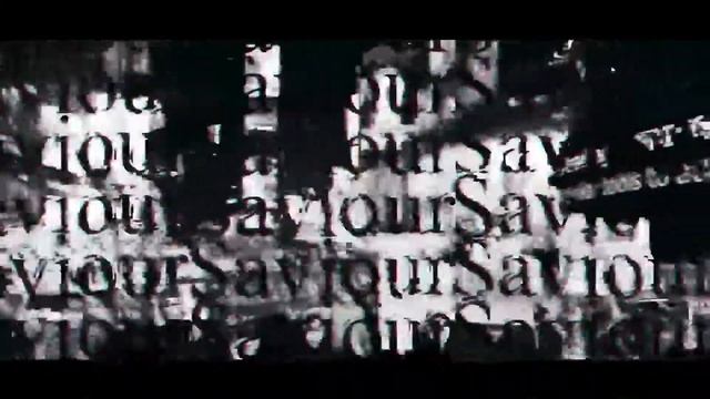 Mr Robot - Saviour ? || Mr Robot Edit  #mrrobot #elliot #aftereffects