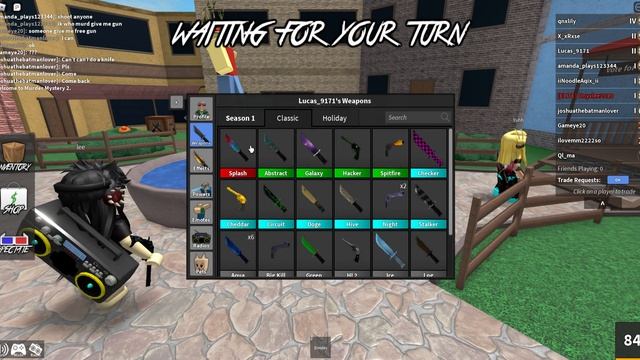 How to get the Smallest avatar in Roblox 2021 October!! смотреть онлайн