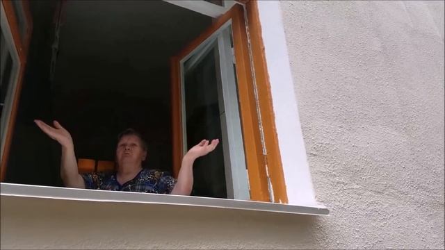 Загадки цокольных этажей Орехово-Зуево.Заходим в подвал. смотреть онлайн