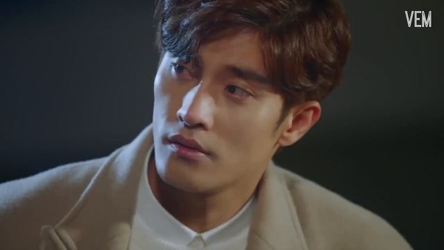 Song Jieun(송지은), Sung Hoon(성훈)- Same(똑같아요) [FMV] (My Secret Romance OST Part 1) смотреть онлайн