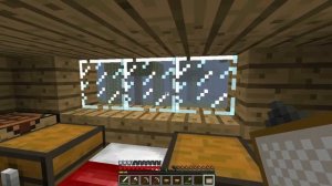 Выживание в Майнкрафт Хардкор, но каждую серию меняется версия #3