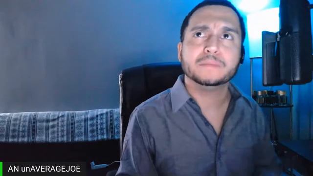 MY unAVERAGE SELECTIONS: VALENTINE'S DAY смотреть онлайн