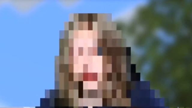 ЧТО СКРЫВАЕТ КЛЕКС? смотреть онлайн