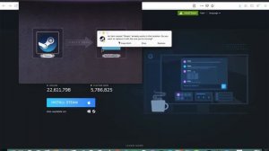 How to Download DOTA 2 on Mac