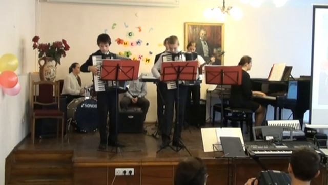 Бажилин Р Баловень судьбы смотреть онлайн