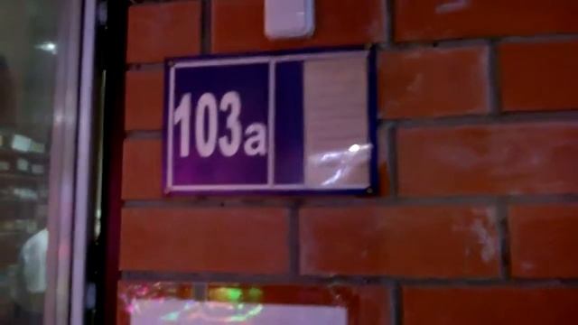 Радиорынок Краснодар ремонт осциллографов генераторов СССР