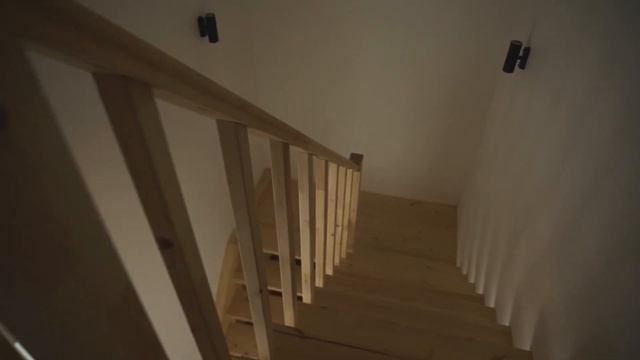 Современный коттедж 143 кв.м. от 9 млн рублей!