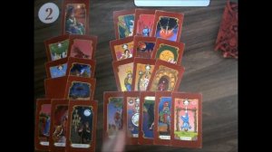 Исповедь некогда бросившего меня мужчины. Что хотел бы мне сказать, спустя время?