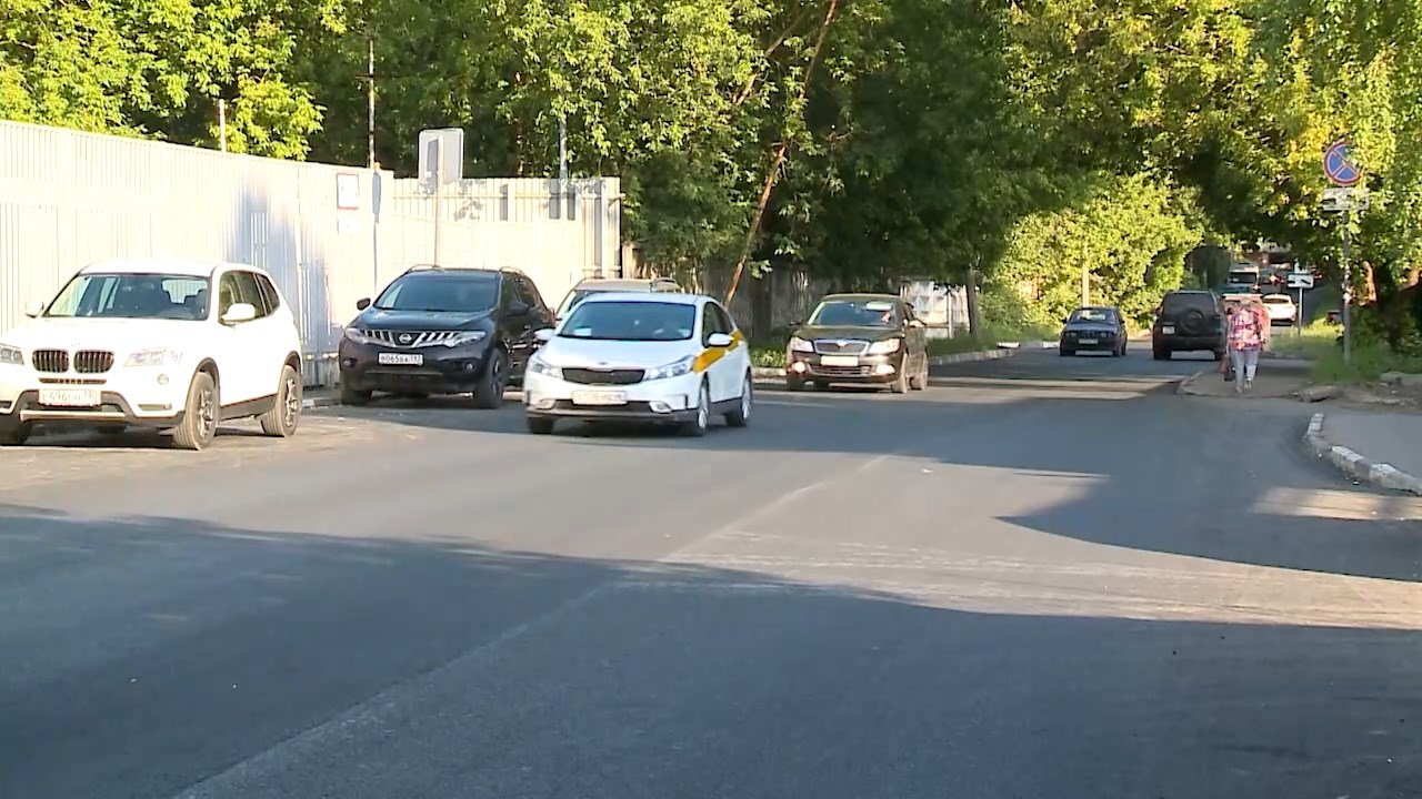 План реновации в мытищах