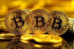 Крипта с 0. Что такое криптовалюта? Биткоин. Фазы рынка.