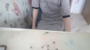 Что нужно начинающей ведьме!