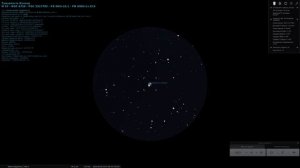 SkyWatcher 120/600 Sky Watcher MAK127 b Bresser 80/640 ¡СРАВНЕНИЕ! 2й раунд.