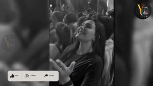 Turkey Viral Girl | কি তার আসল পরিচয় | তার Lifestyle | Sefo Tutsak viral song | YC Media