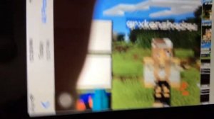 Please friend me on Minecraft please read description