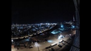 Vladivostok - Владивосток - Наш Город