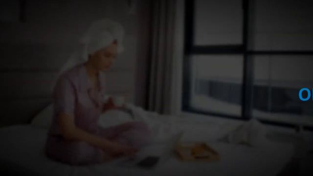 Ортопедические матрасы смотреть онлайн