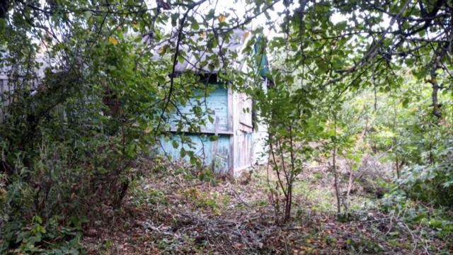 Земельный участок под строительство во Владимире недорого смотреть онлайн