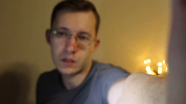 Как навести порядок в доме и в голове! смотреть онлайн