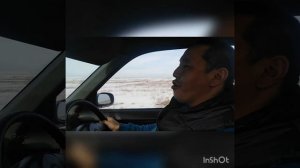 Популярная тувинская песня "Эки аъттар". Антон Увангур. 22 марта 2020 г.