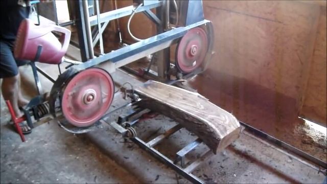 МАСЛИНА НА ПИЛОРАМЕ! смотреть онлайн