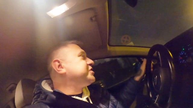 Про последние минуты промокода на сниженную комиссию.
