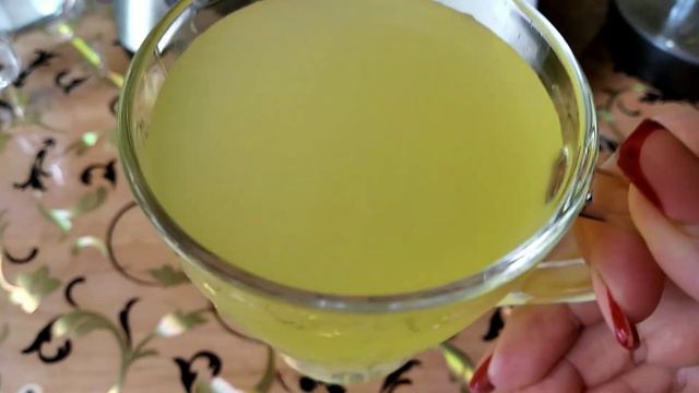 Домашние дела // Готовлю плов , вяжу // Опять дожди. смотреть онлайн