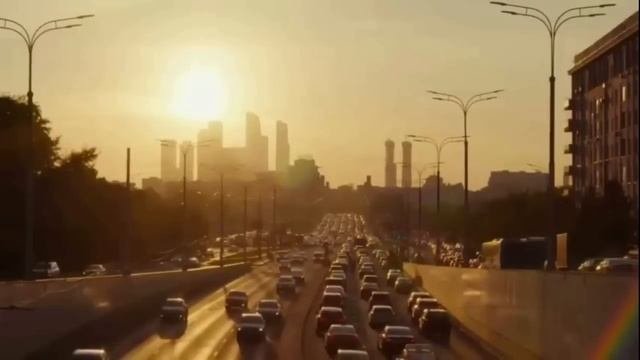 Сборник лучших мистических историй ЧАСТЬ 127#мистика  #страшилки2023 #историинаночь  #аудиорассказы