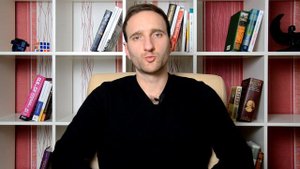 Как выйти из френдзоны за 2 недели. Выход из френдзоны