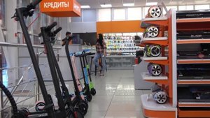 «Алиса» покупает колонку Алиса?