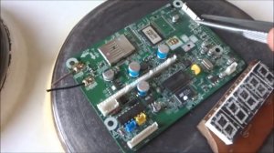 Супер Способ ВЫПАИВАТЬ РАДИОДЕТАЛИ - без фенов и паяльников !!!