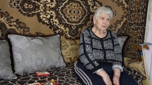 Сварщица Зеленокумского Рем Завода