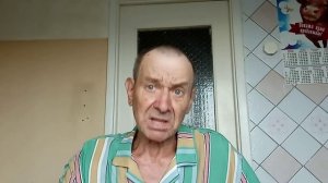 Автоподсекатель Куликова – это мечта. Вес 4 г. и чувствительность от 5 г . Опыт Куликова.