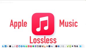 ПОЧЕМУ LOSSLESS В APPLE MUSIC MACOS MONTEREY ЛУЧШЕ SPOTIFY?С ОПТИЧЕСКИМ ЦИФРОВЫМ ЗВУКОМ! HACKINTOSH!