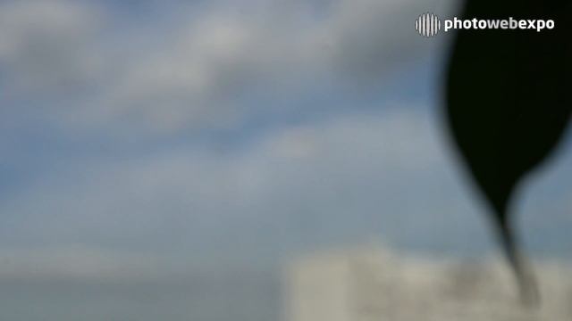 Sony a9 – лучшая беззеркалка? Тест смотреть онлайн