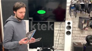 КАРАОКЕ ДЛЯ ДОМА SKYDISCO KARAOKE HOME SET 2: ПРИСТАВКА С БАЛЛАМИ, МИКРОФОНЫ, ДИСК 2000 ПЕСЕН