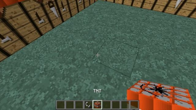 ✔ Minecraft 1.18.1: How to Craft TNT! (2022) смотреть онлайн