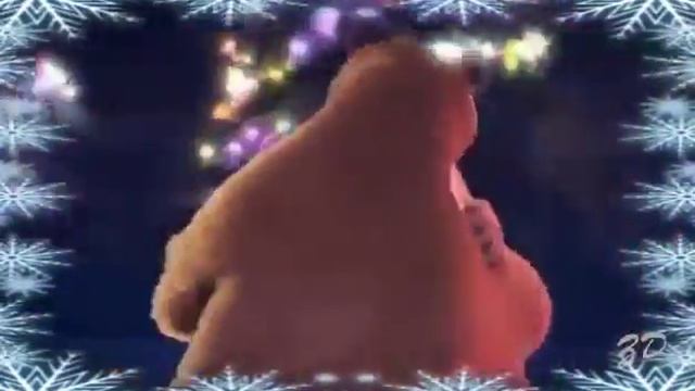 16 февраля 2018 г. смотреть онлайн