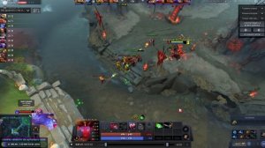 Заказал ОБУЧЕНИЕ в ДОТЕ 2 у Легенды Тик-Тока (7к тренера)