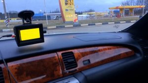 Замер динамики Лексус sc 430 мотор 3UZ fe vvi V8