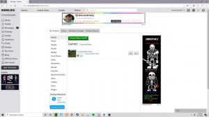 Darkless Condo's How To Upload Condo's Tutorial