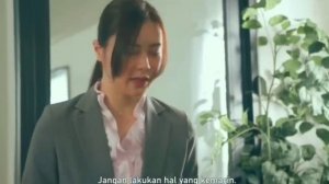 film semi jav terpaksa melayani Bos Demi bayar Hutang film