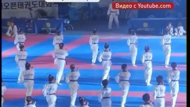 Обзор спорта смотреть онлайн