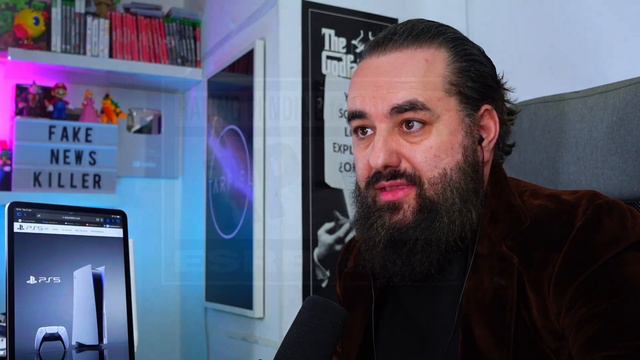 VERGÜENZA de la PRENSA RETRASO DE STARFIELD - PS4 PS5 Vídeo NOVEDADES 2023- Howards legacy DURACIÓN