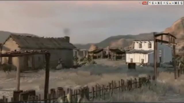 Еженедельный игровой дайджест - #2 смотреть онлайн