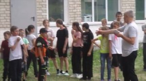 День РДДМ 02 06 2023