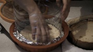 Очень вкусный торт "Сгущенка"!